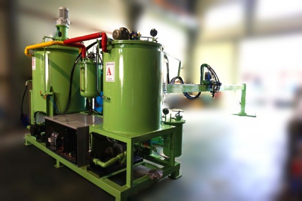 주형기 에코그린필드 17 .jpg